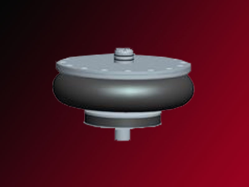 Air SPring Assembly in Bangalore