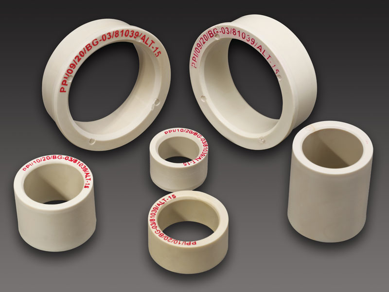 HPPA Brake Gear Bushesin Bangalore
