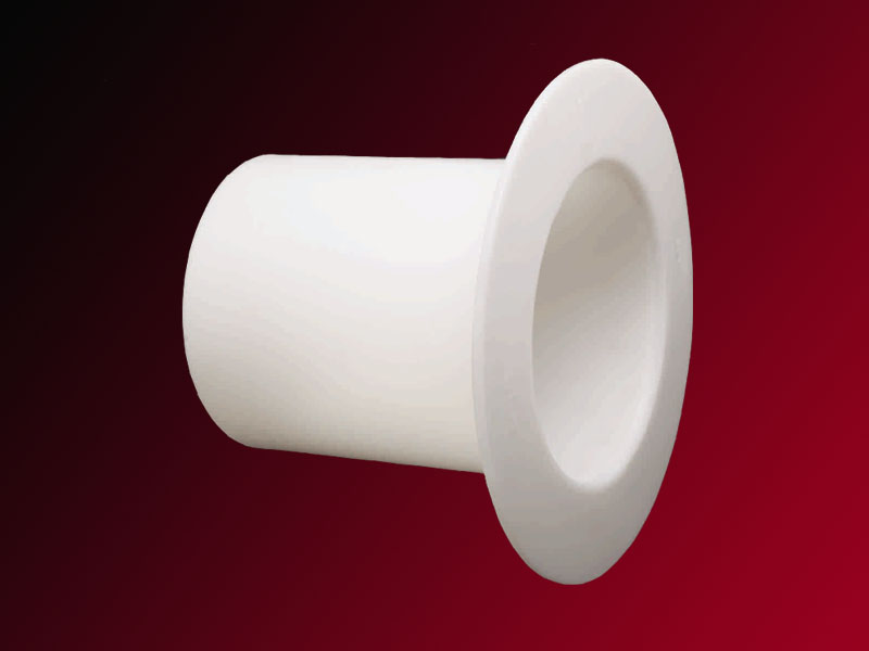 Polyacetal Protective Tubein Bangalore