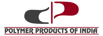 Polymer Products India
