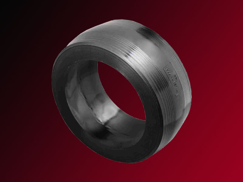 TPE Pad for Secondary Suspension in Bangalore
